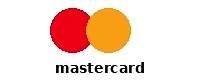 Mastercard card scheme accepted at bet365