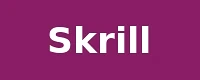Skrill e-wallet accepted at bet365